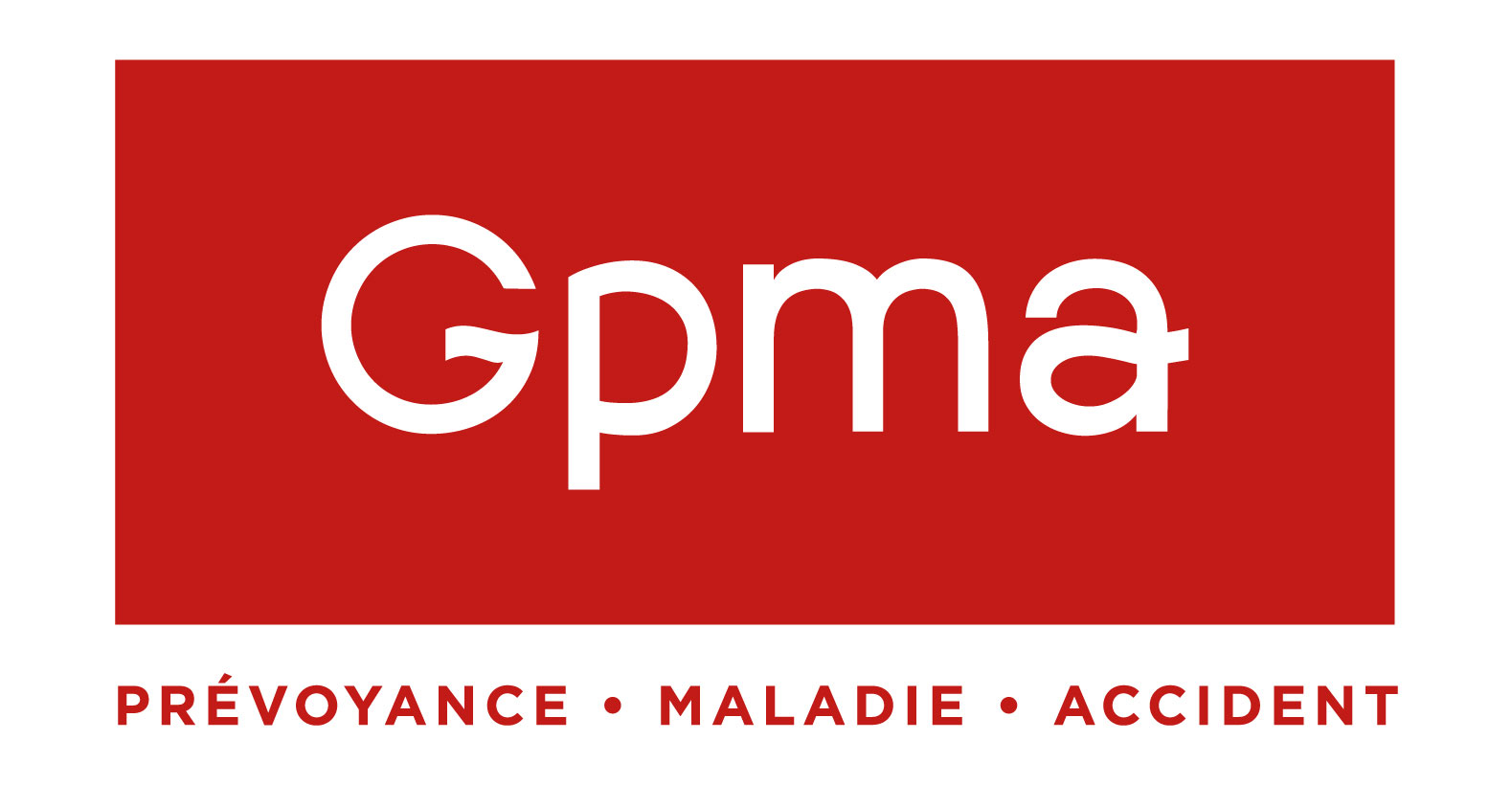 Generali Assurance Dépendance pour anticiper la dépendance