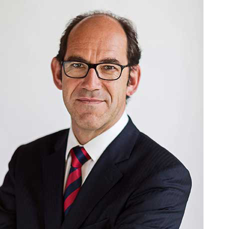 Rapport RSE Generali 2022