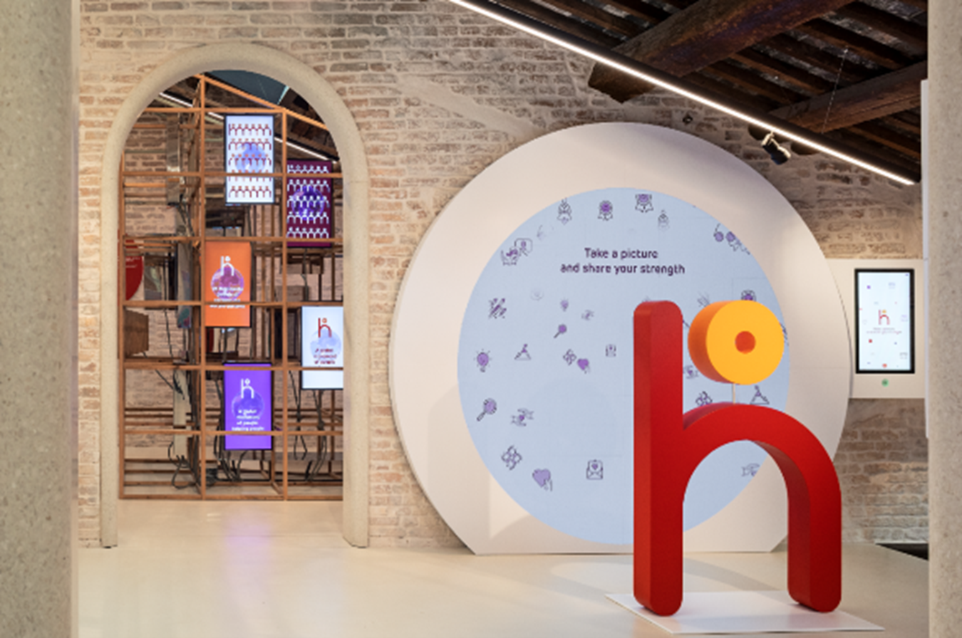 Crédits: Alessandra Chemollo