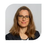 Laetitia Leonard-Reuter