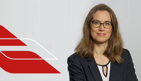 Laetitia Leonard Reuter