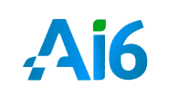 Logo AI6