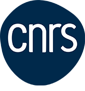 Logo CNRS