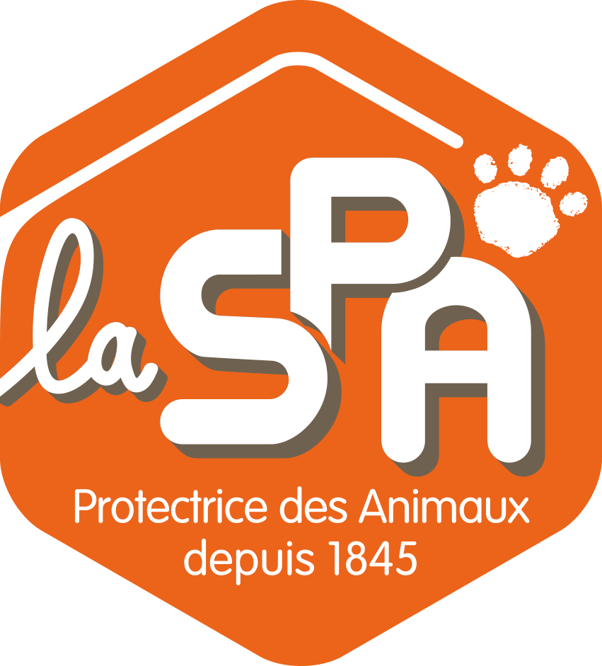 Logo SPA