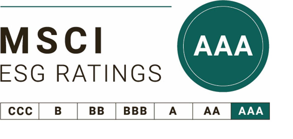 MSCI