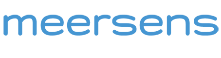 Logo Meersens