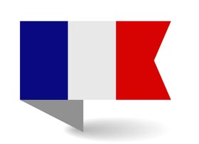 Podacast ballon generali paris en français avec Mamad