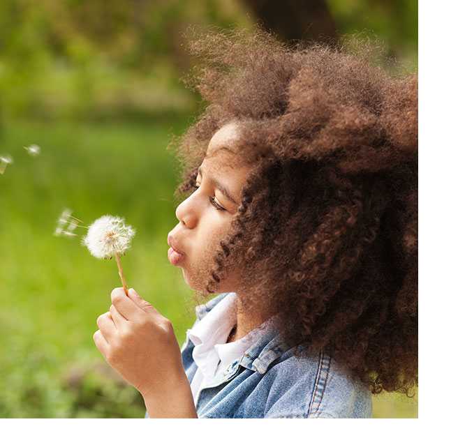 Qualité de l'air à Paris