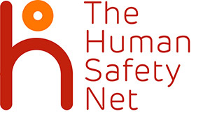 The Human Safety Net