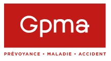 GPMA