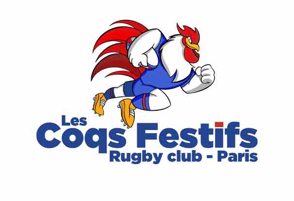 Les Coqs Festifs
