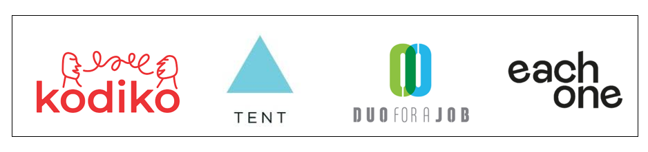 Associations partenaires aide aux réfugiés en France