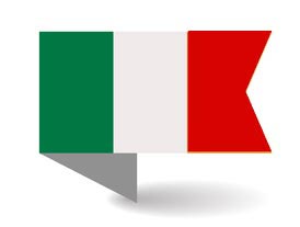 Podcast ballon Generali italiano