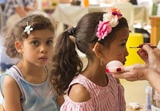 La Fondation de Generali