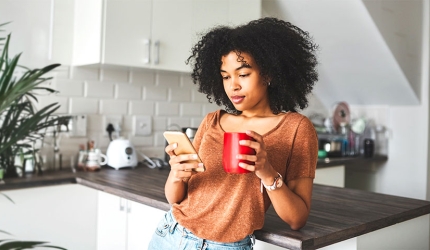 Article - assurance vie - les points clés