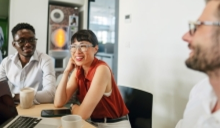 Plan d'épargne retraite pour les entreprises