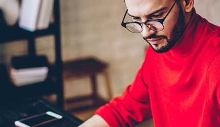 retraite auto entrepreneur