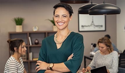 Indice Penicaud Generali France