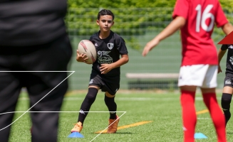 engagements sportifs