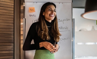 Plan d'épargne retraite pour les entreprises