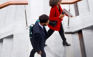 PER Generali Patrimoine_KEYVISUEL