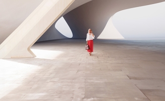 Le PER Generali Patrimoine