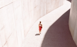 Assurance Vie L'Epargne Generali Platinium