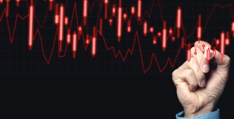 Article - Epargne - différence entre actions et obligations