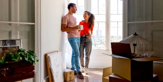 Article - assurance emprunteur - coût assurance prêt immobilier