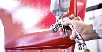 Article- assurance auto - pièces de réemploi