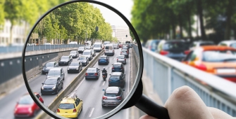 Article- assurance auto - bonus malus