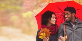 Article - Pro - Protection de la famille en tant que dirigeant d'entreprise