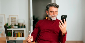 Article - Pro - retraite du chef d'entreprise