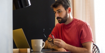 Article - habitation - emprunteur - changement dans l'immobilier