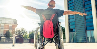 Article - GAV - invalidité