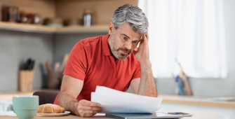 Article - retraite - plafond du PER