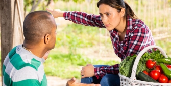 Article - protection juridique - règles bon voisinage