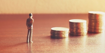 article - Retraite pension de reversion 