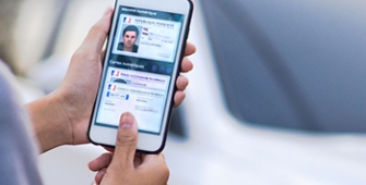 actu_part_auto_carte_grise_dematerialisee