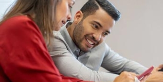 Assurance vie ou PER ?