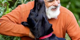 Bien préparer sa retraite