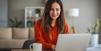 Assurance santé TNS