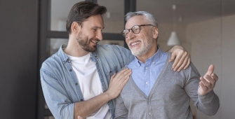 Qu'est-ce que le démembrement de propriété ?
