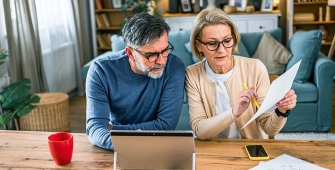 Copropriétaires : êtes-vous solidaires en cas d'impayés ?