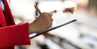 Evaluation d'une entreprise