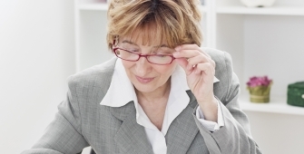 Transmission des biens célibataire