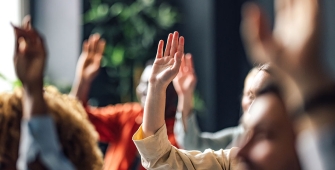 Comment choisir son syndic ?