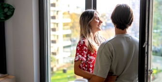 Est-ce qu'une copropriété peut interdire la location de votre logement en Airbnb ?