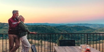 Louer une résidence principale ou secondaire sur une courte durée : quelles sont les règles ?