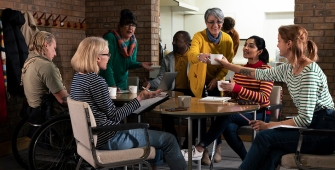 Syndic bénévole, un bon plan pour gérer votre copropriété